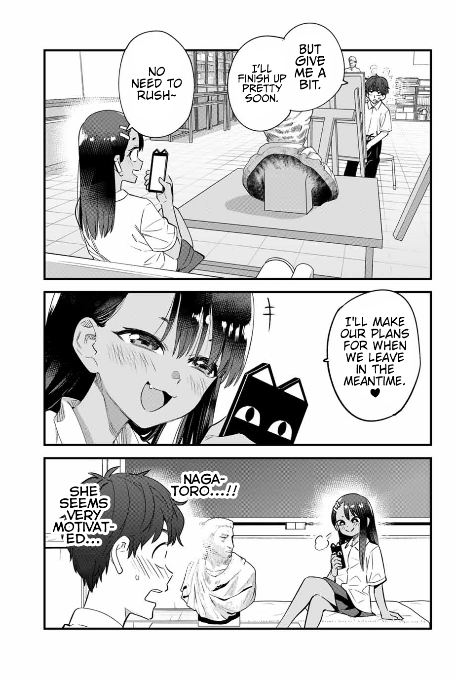 Page 5 of Chapter 147