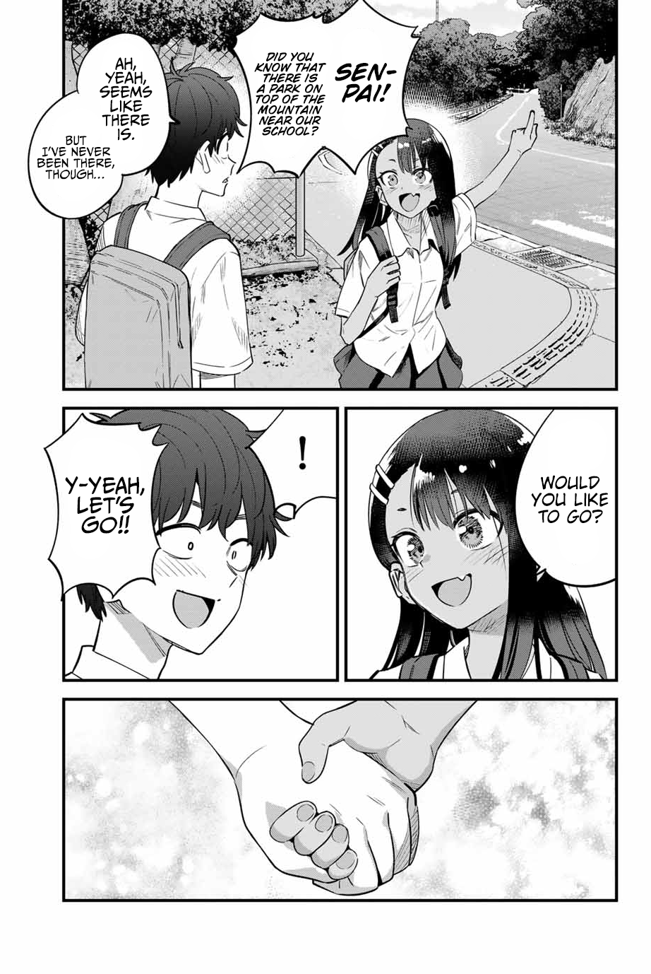 Page 7 of Chapter 147