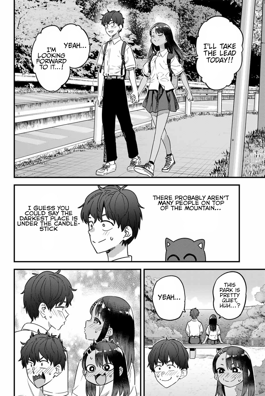Page 8 of Chapter 147