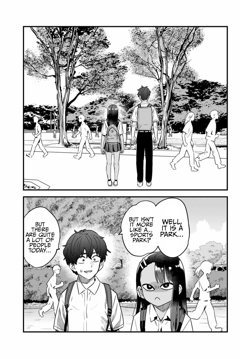 Page 9 of Chapter 147