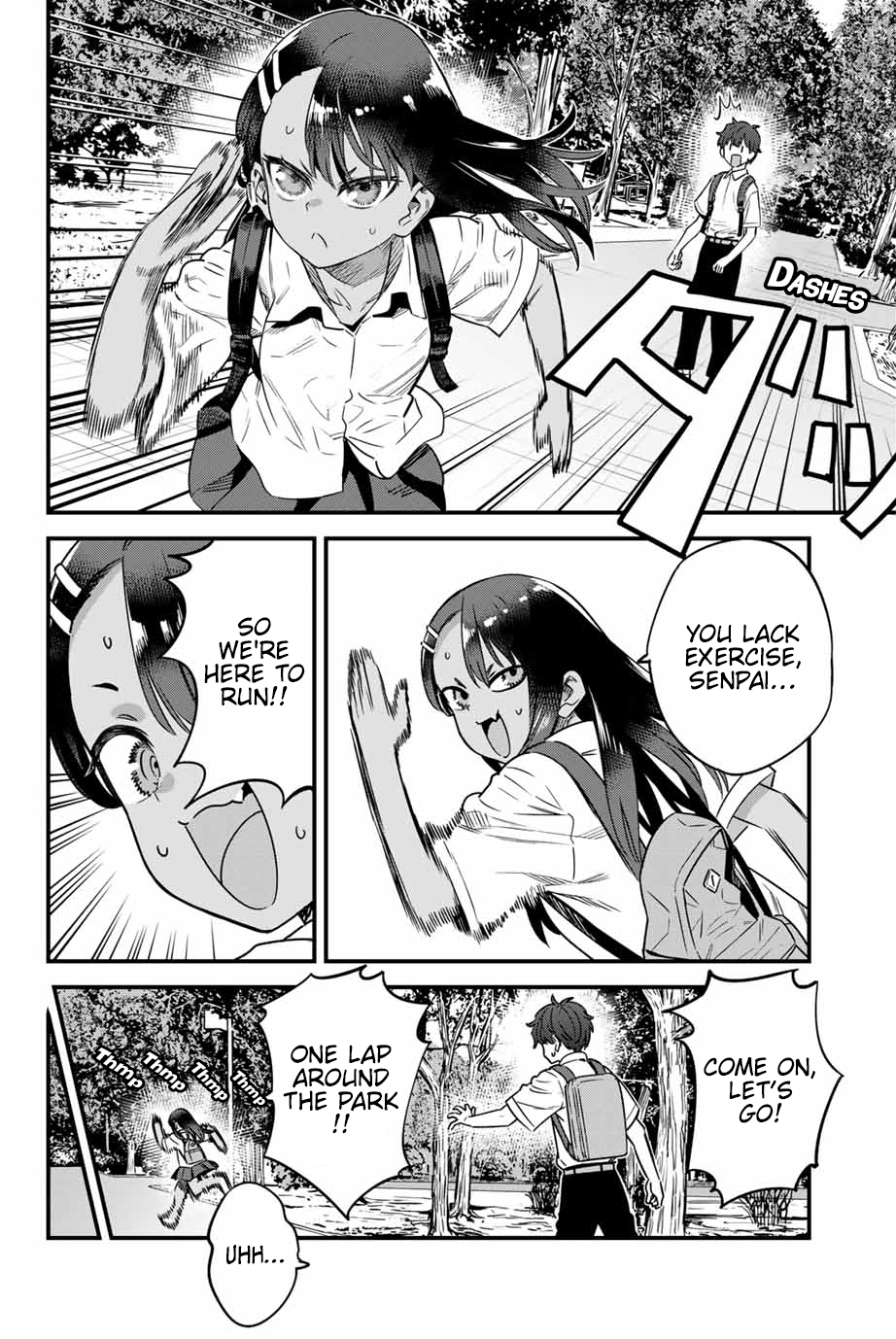 Page 10 of Chapter 147