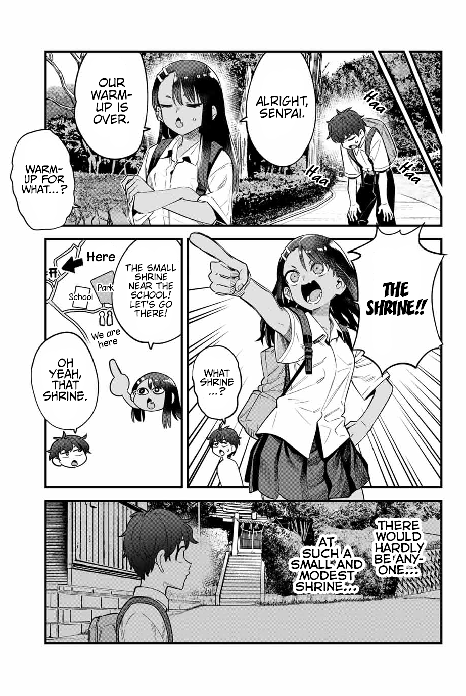 Page 11 of Chapter 147