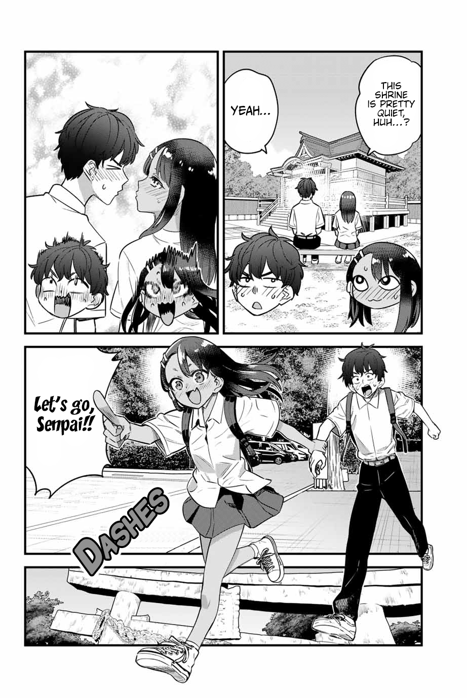 Page 12 of Chapter 147