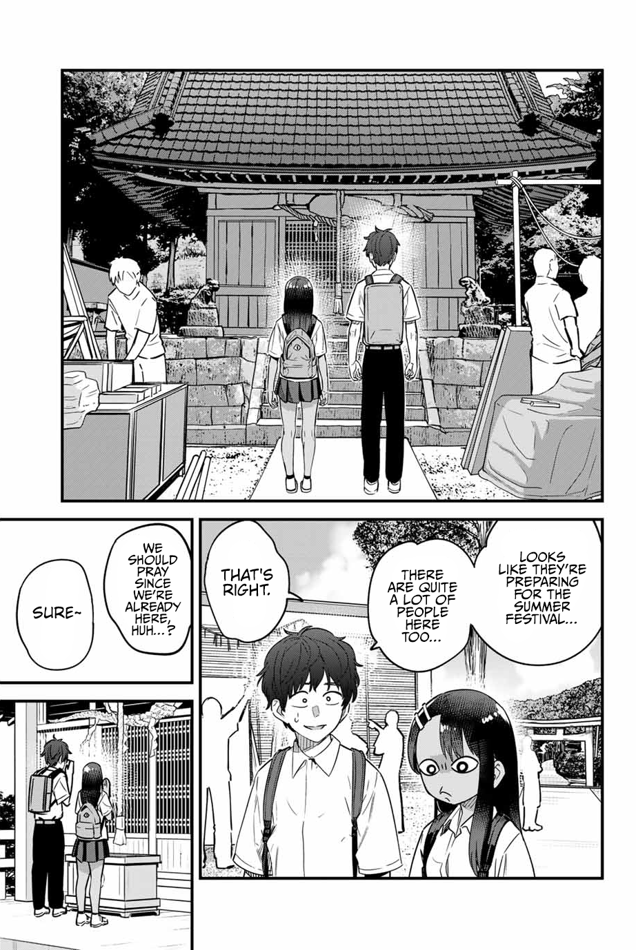 Page 13 of Chapter 147