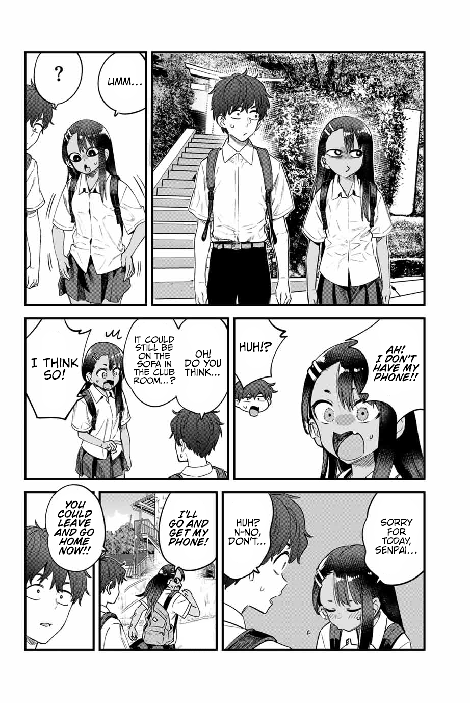 Page 14 of Chapter 147