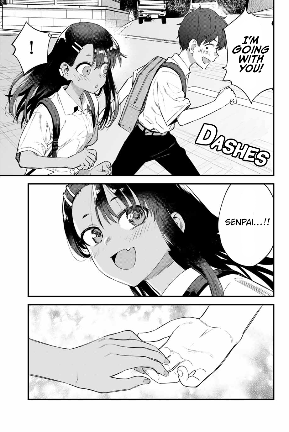 Page 15 of Chapter 147