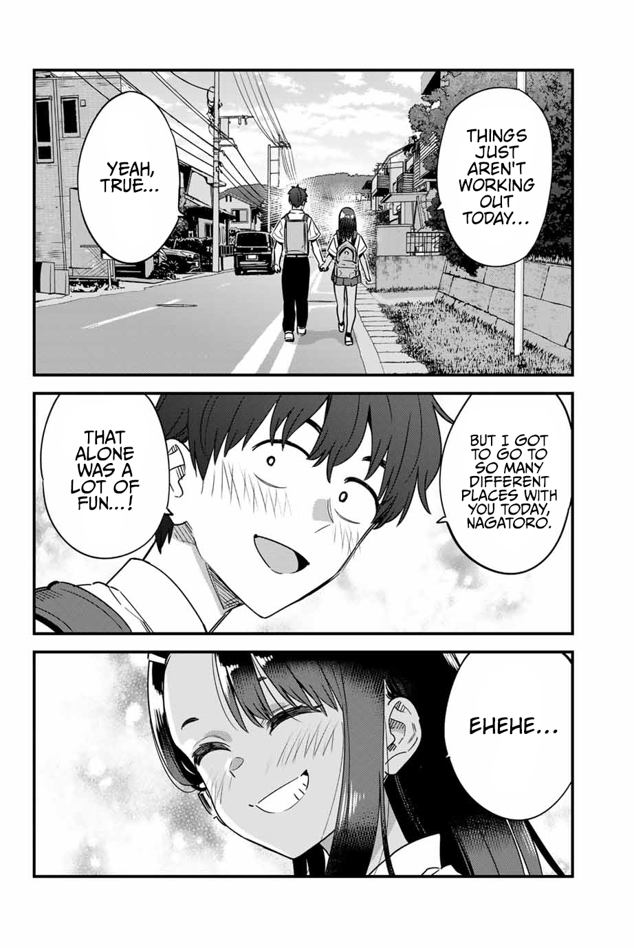 Page 16 of Chapter 147