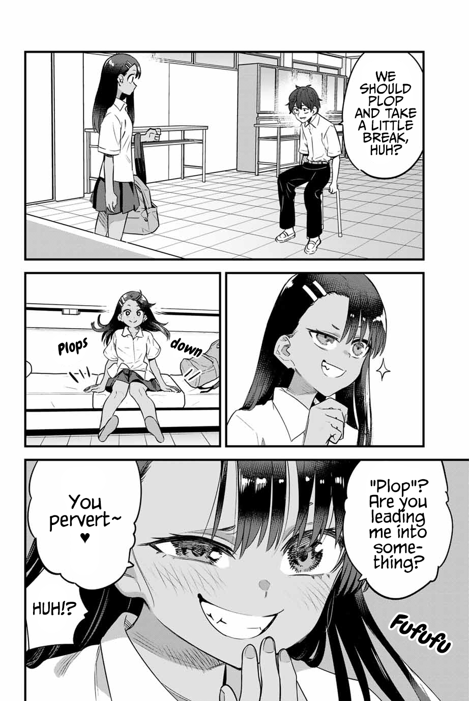 Page 18 of Chapter 147