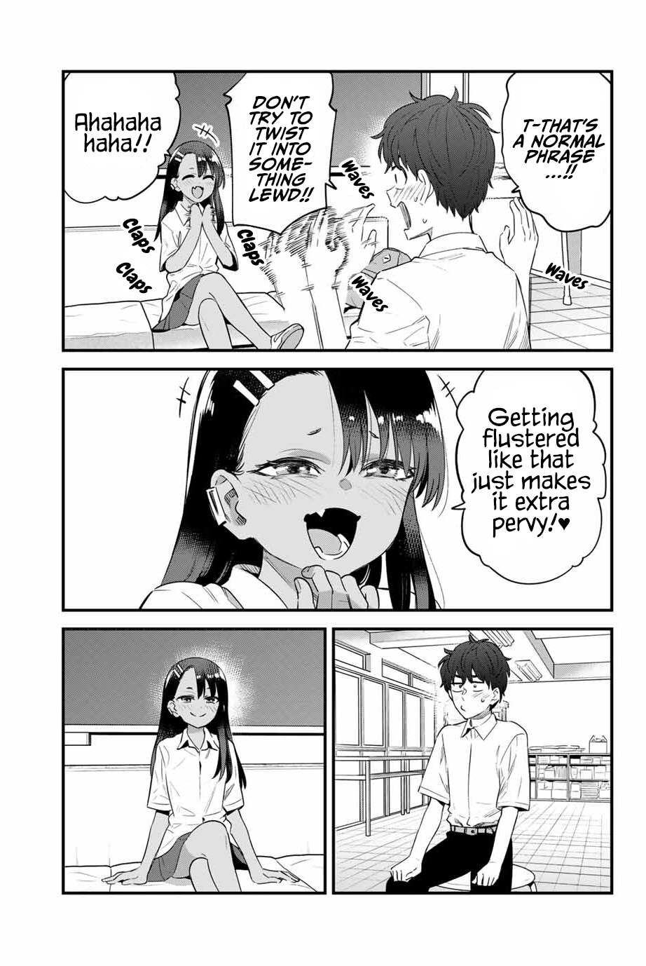 Page 19 of Chapter 147