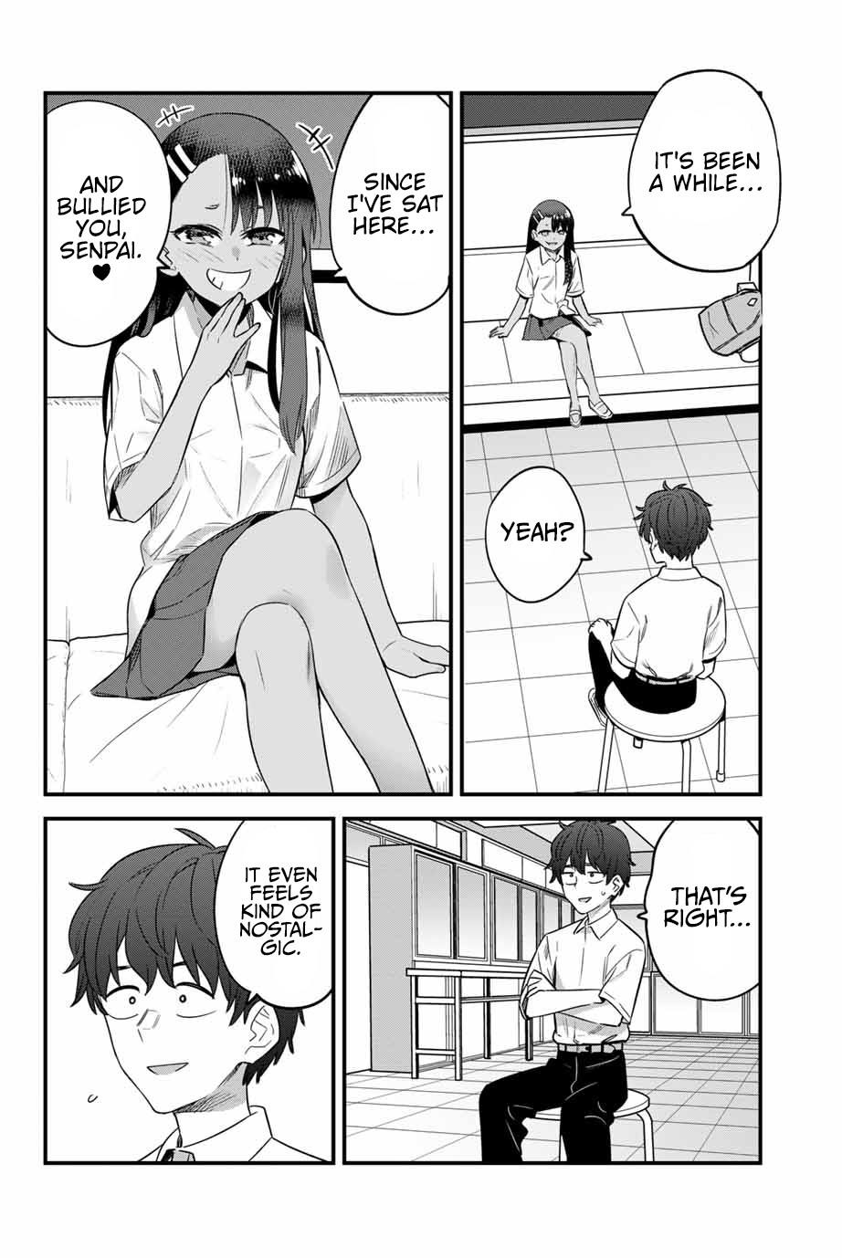 Page 20 of Chapter 147