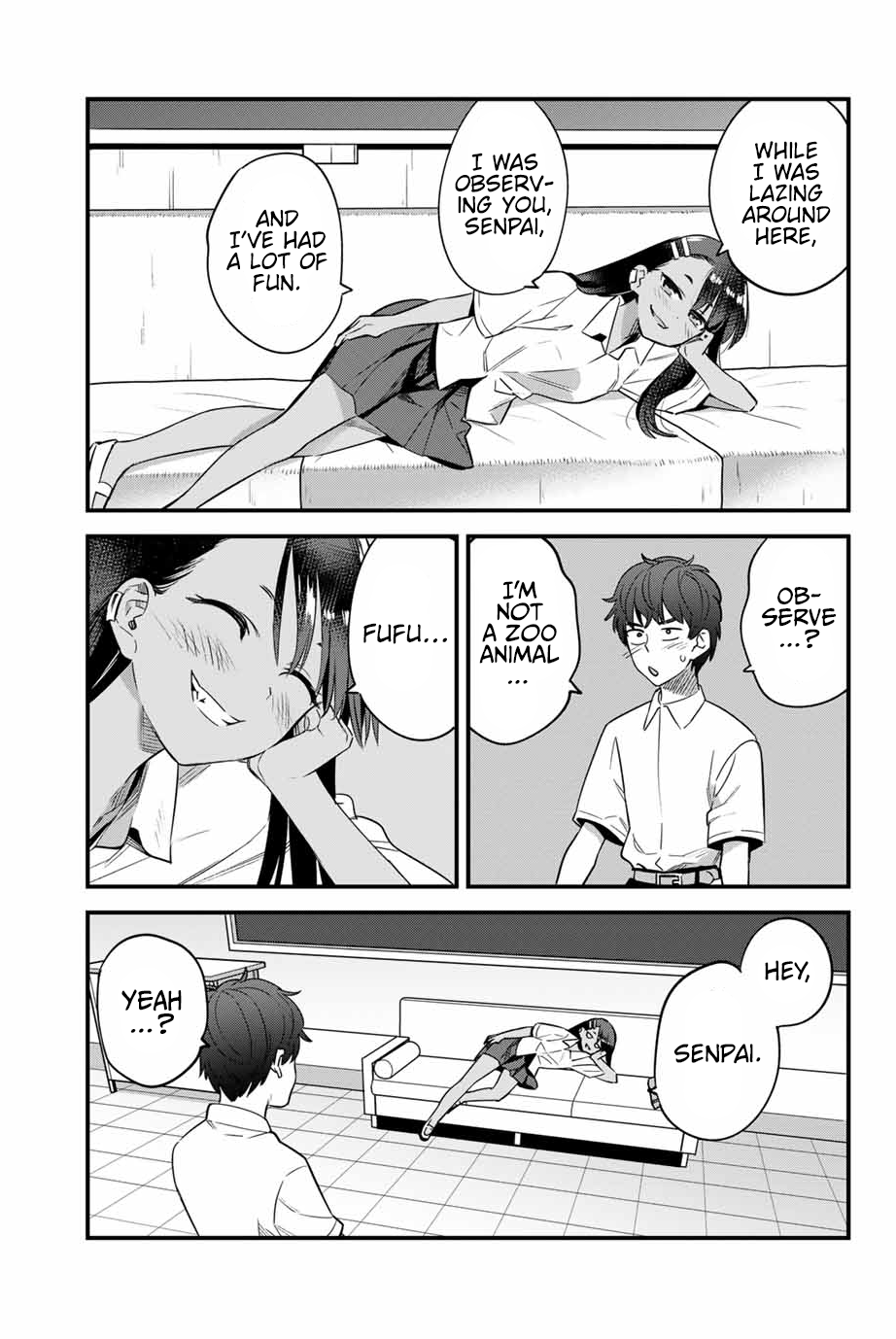 Page 21 of Chapter 147