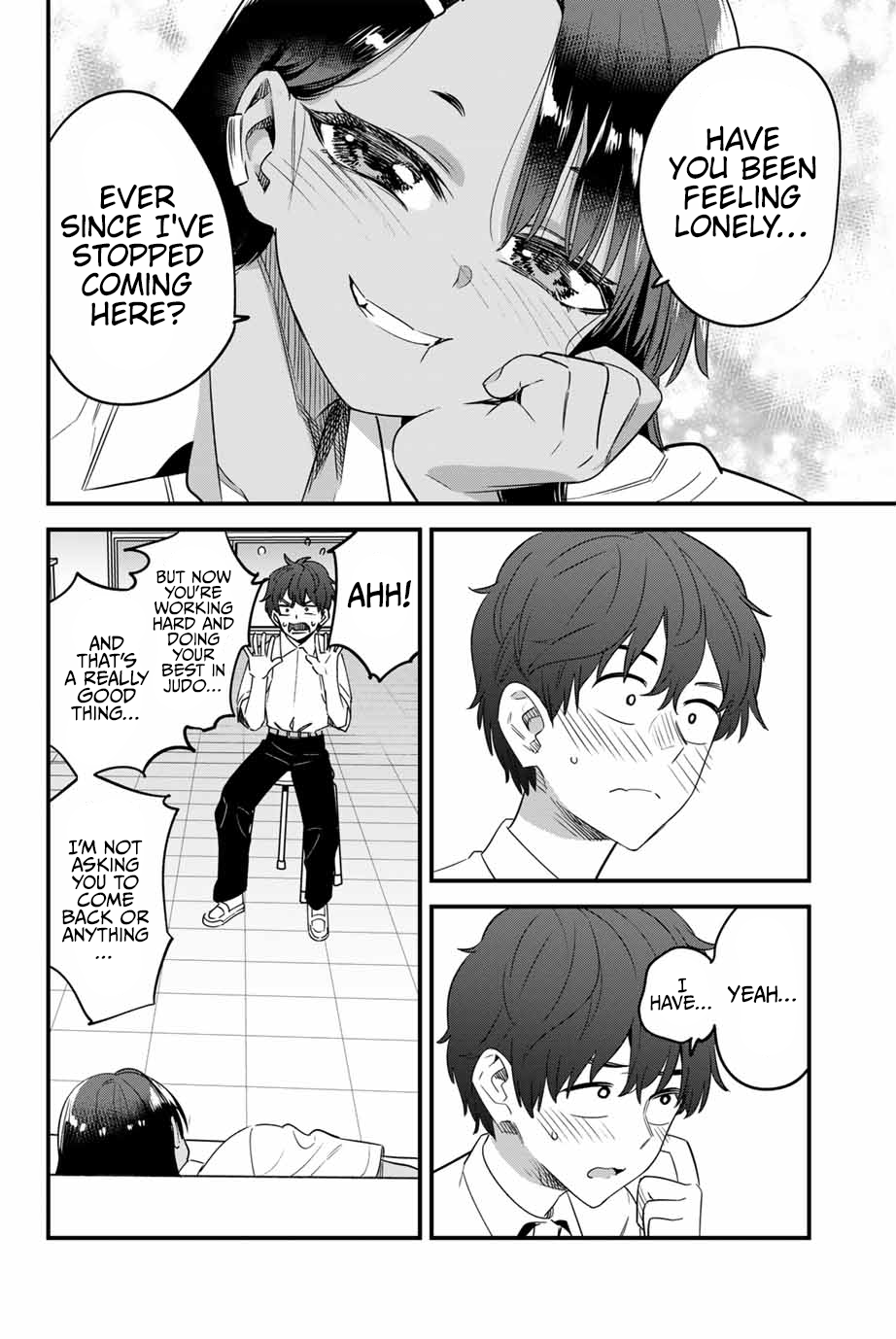 Page 22 of Chapter 147