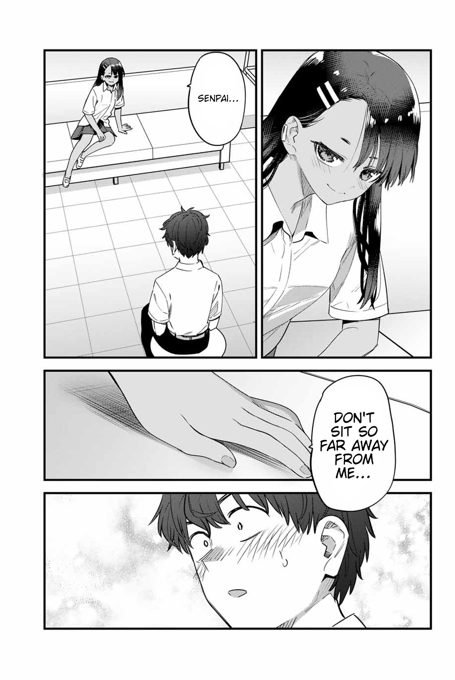Page 23 of Chapter 147