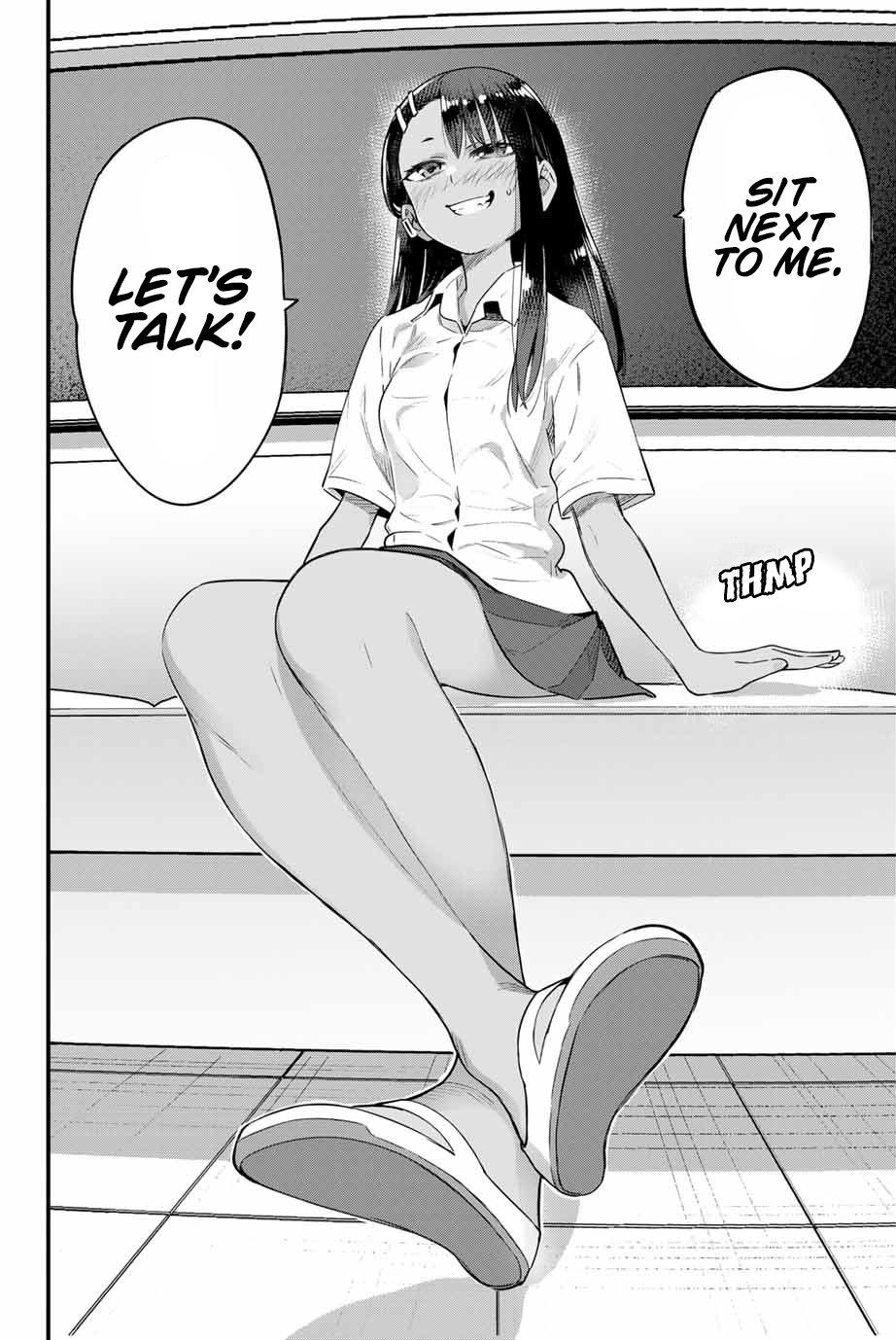 Page 24 of Chapter 147
