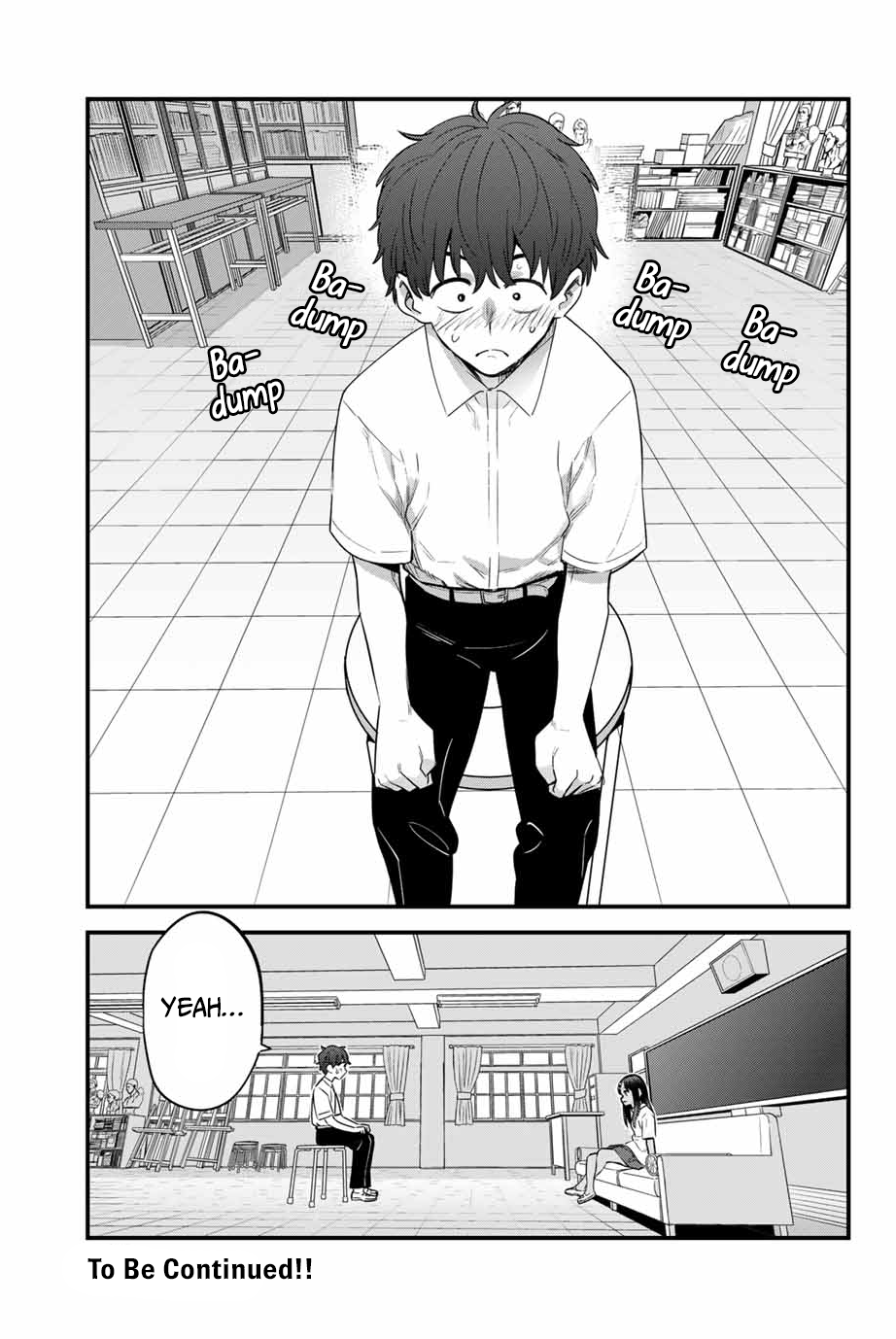 Page 25 of Chapter 147