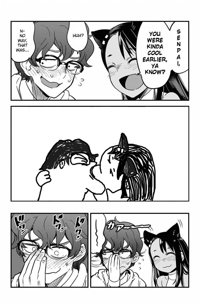 Page 2 of Chapter 148.5