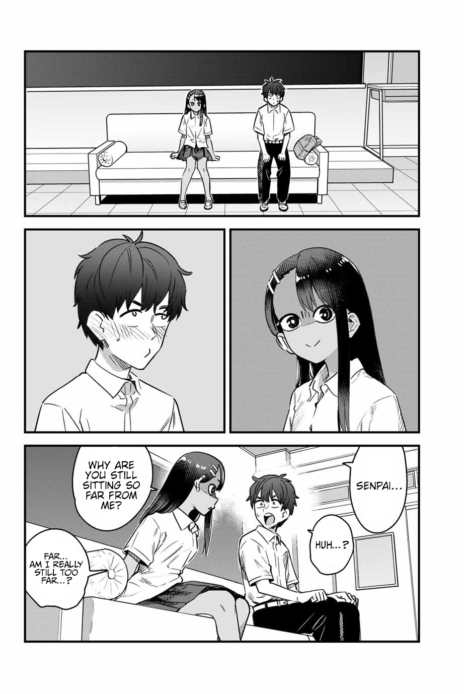 Page 2 of Chapter 148