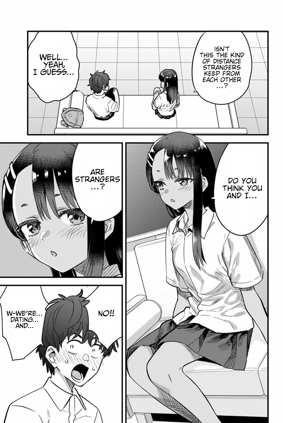 Page 3 of Chapter 148