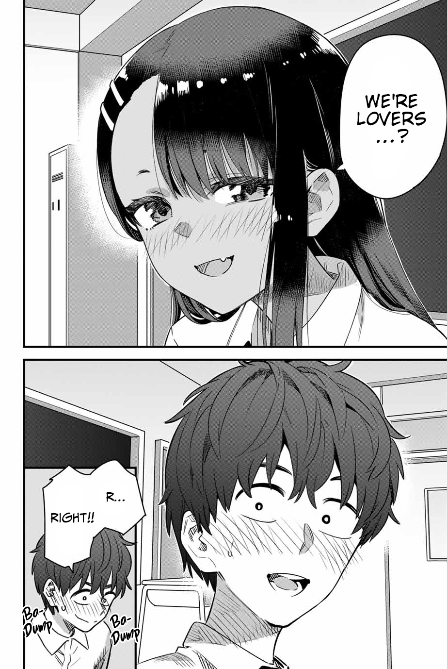 Page 4 of Chapter 148