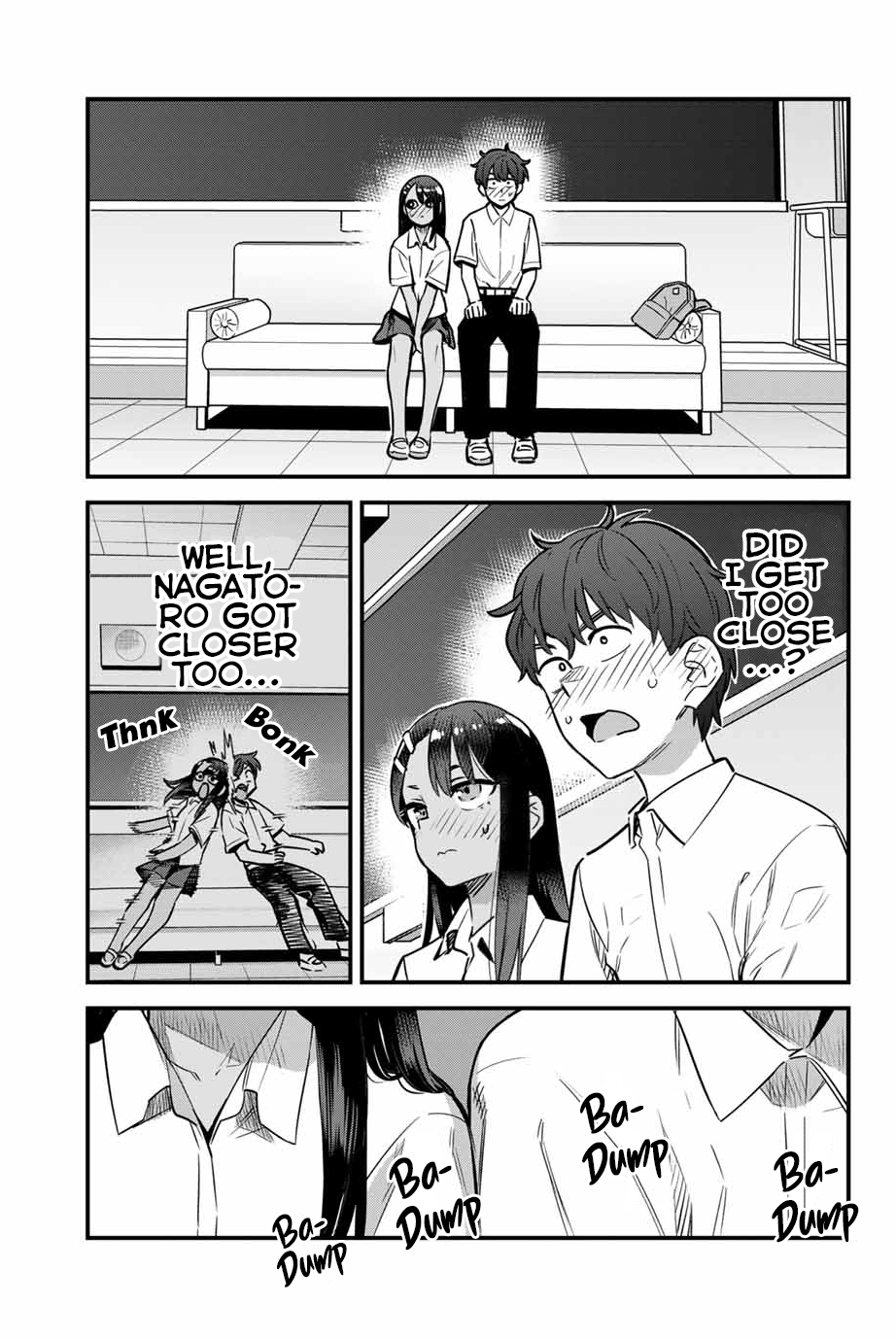 Page 5 of Chapter 148