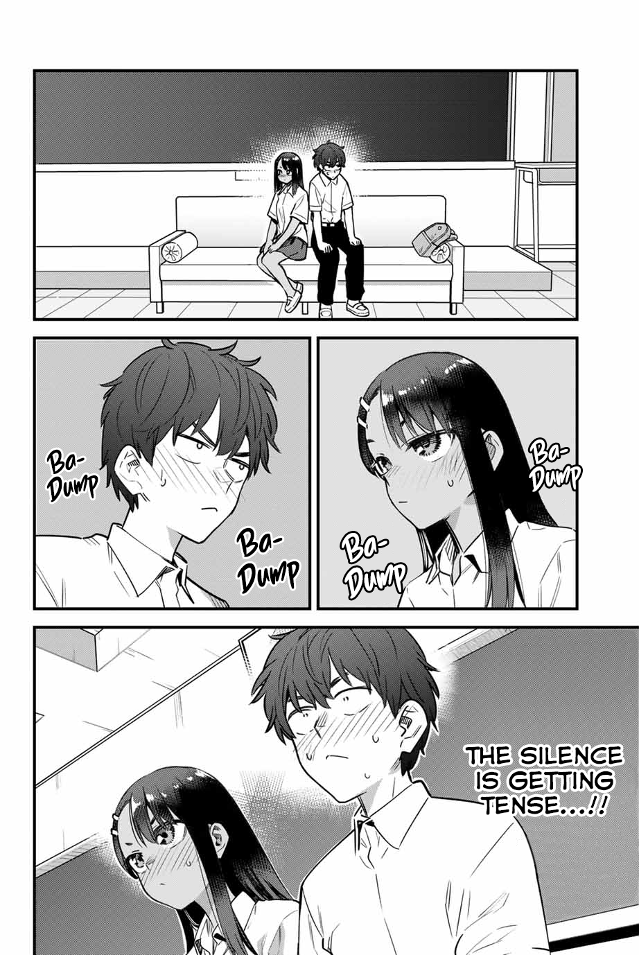 Page 6 of Chapter 148