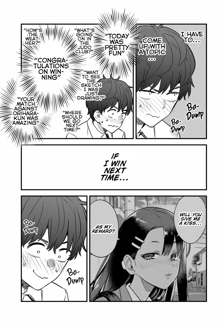 Page 7 of Chapter 148