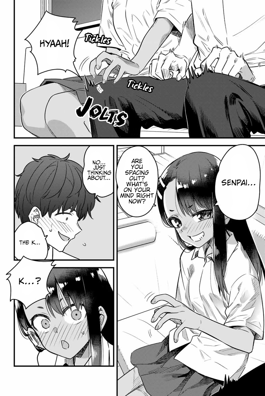 Page 8 of Chapter 148