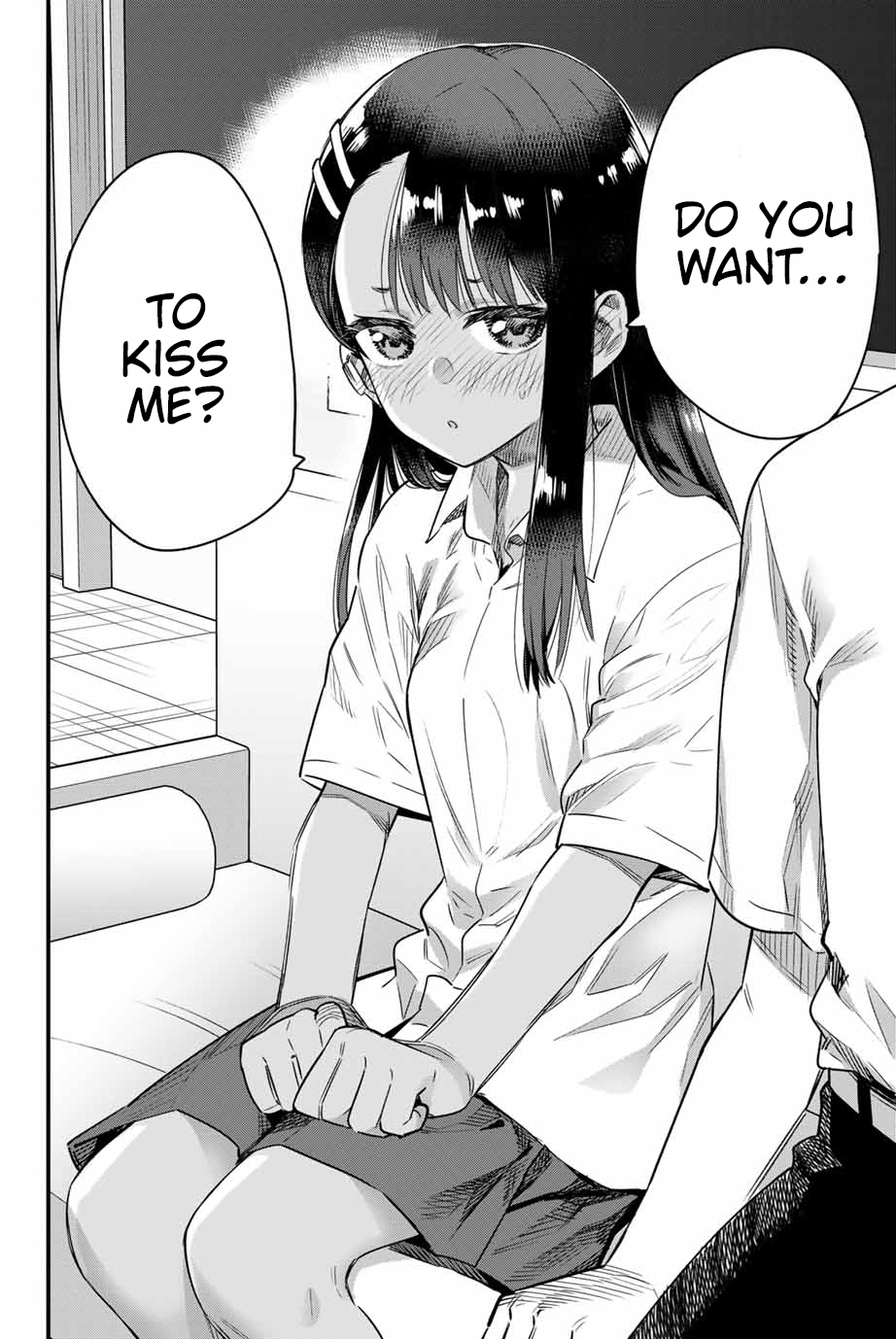 Page 10 of Chapter 148