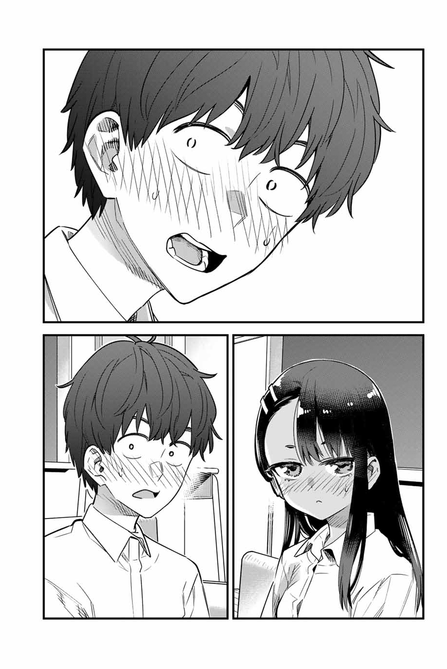 Page 11 of Chapter 148