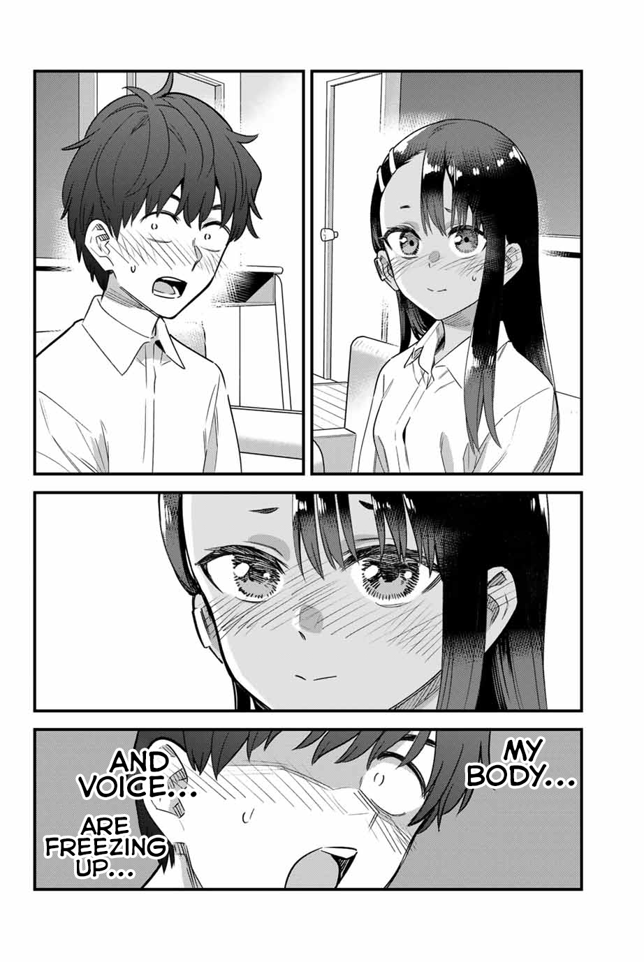 Page 12 of Chapter 148