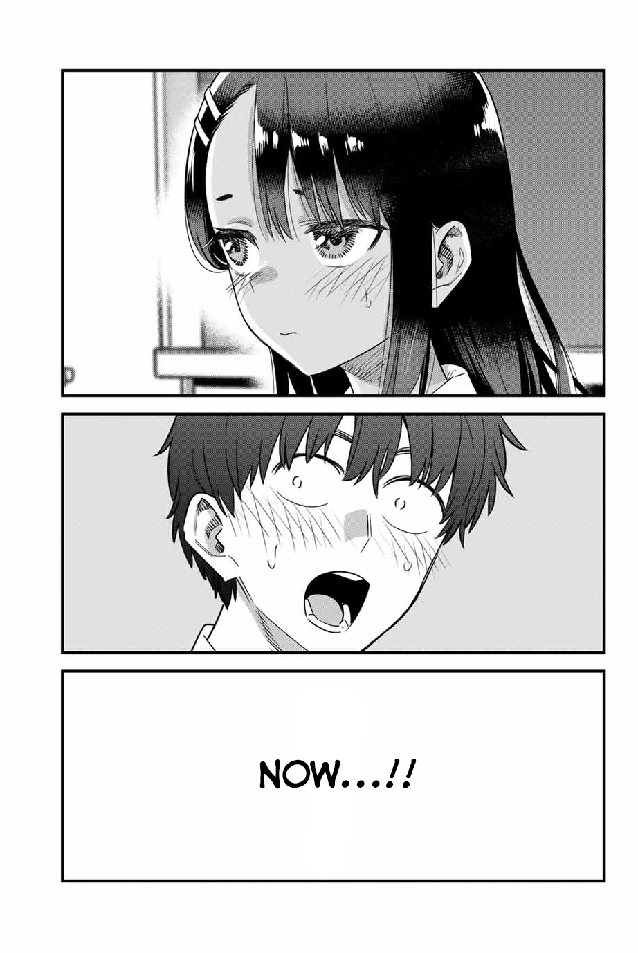 Page 13 of Chapter 148
