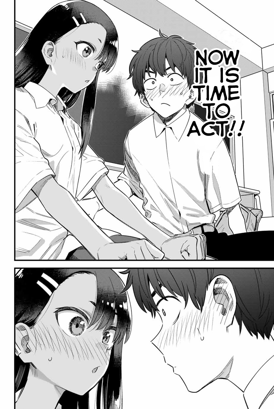Page 14 of Chapter 148