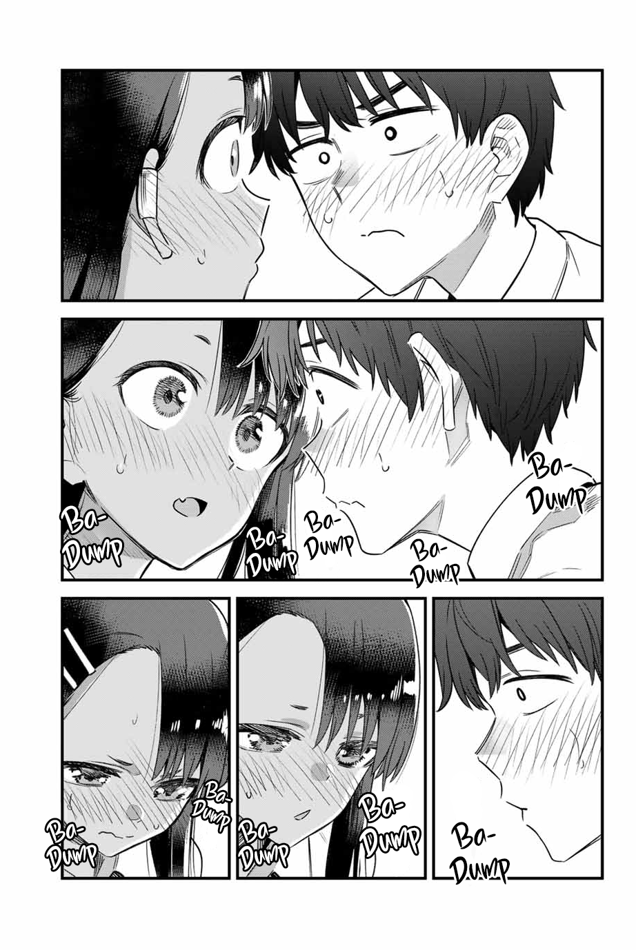 Page 15 of Chapter 148