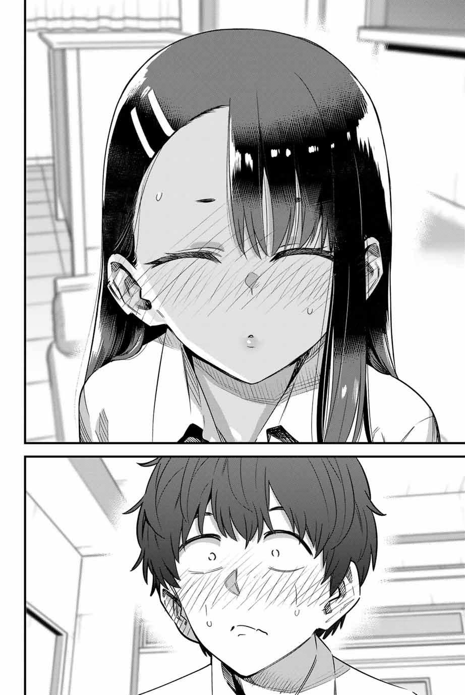 Page 16 of Chapter 148