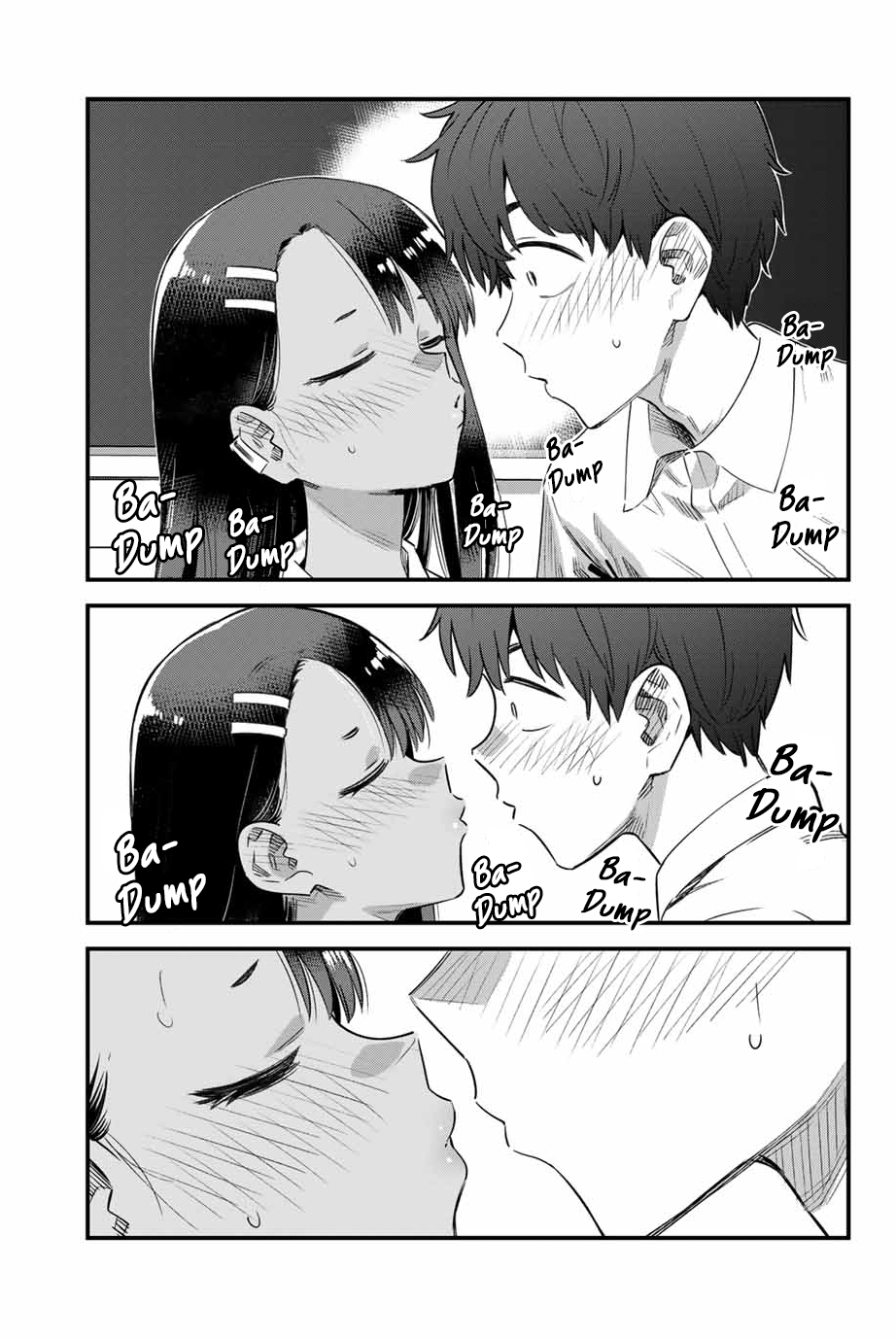 Page 17 of Chapter 148