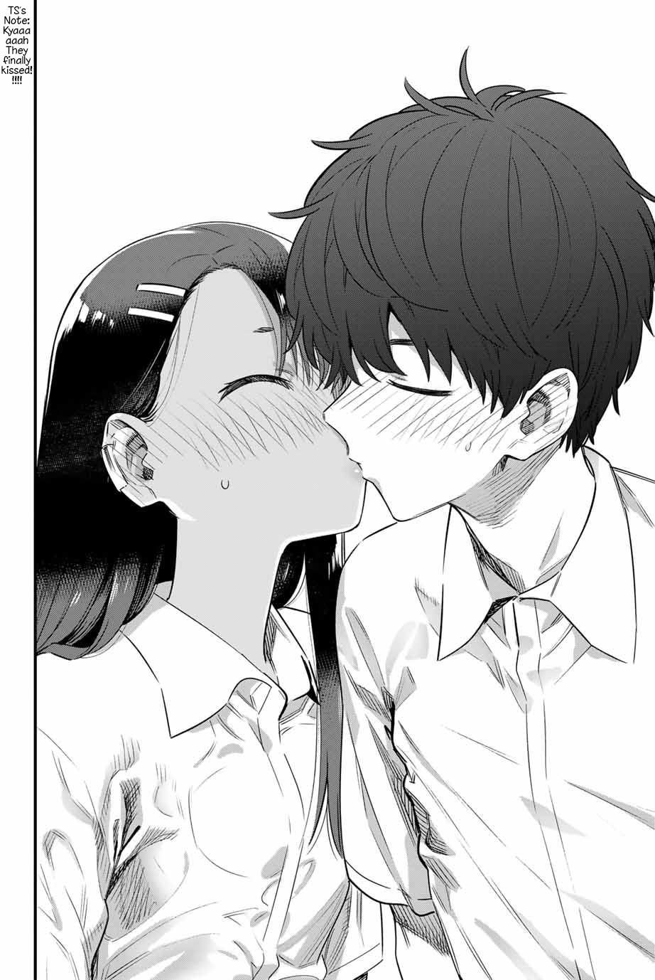 Page 18 of Chapter 148
