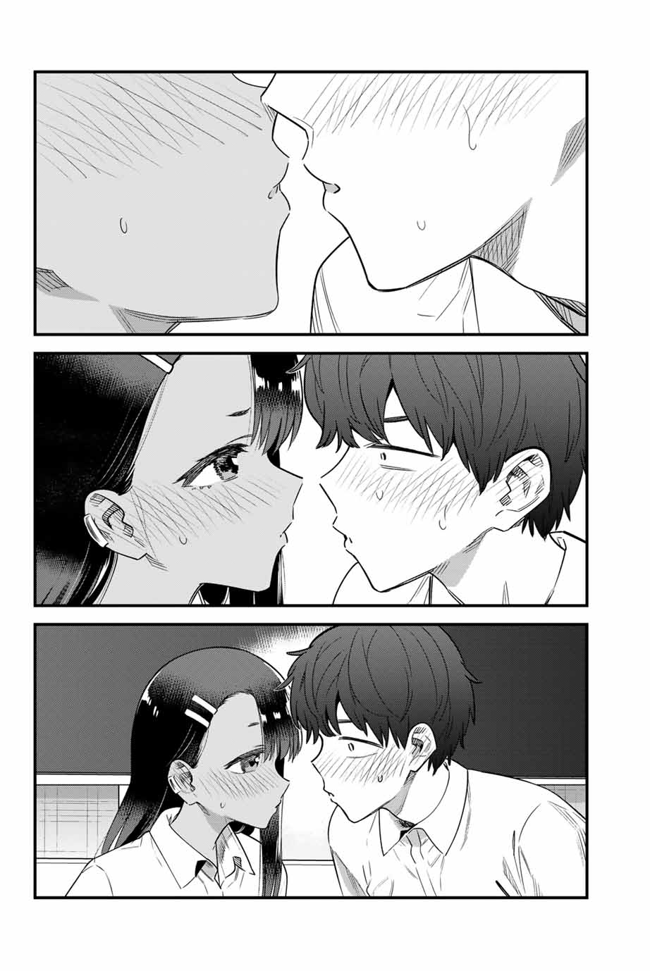Page 20 of Chapter 148
