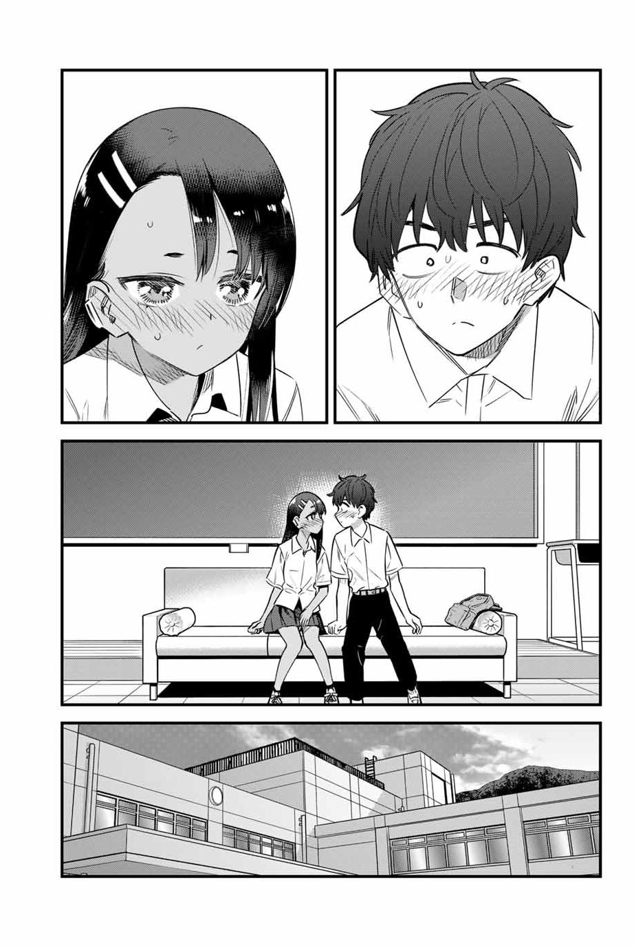 Page 21 of Chapter 148