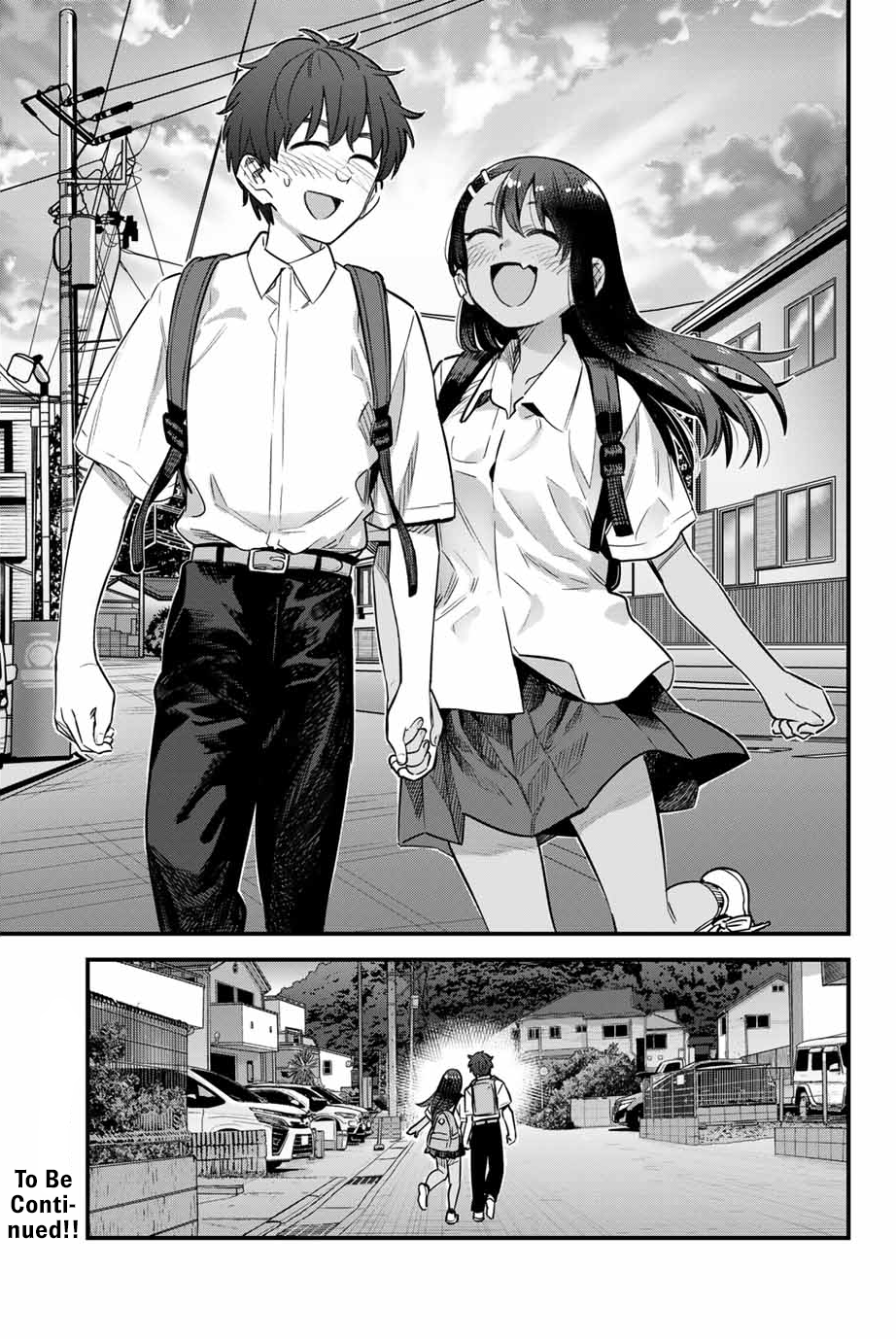 Page 25 of Chapter 148