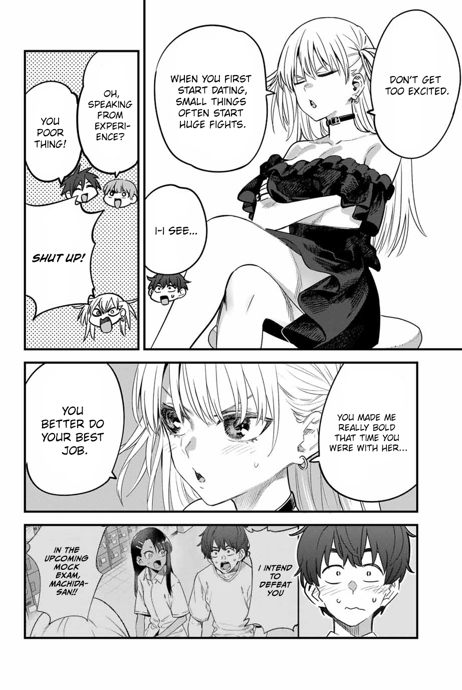 Page 2 of Chapter 149