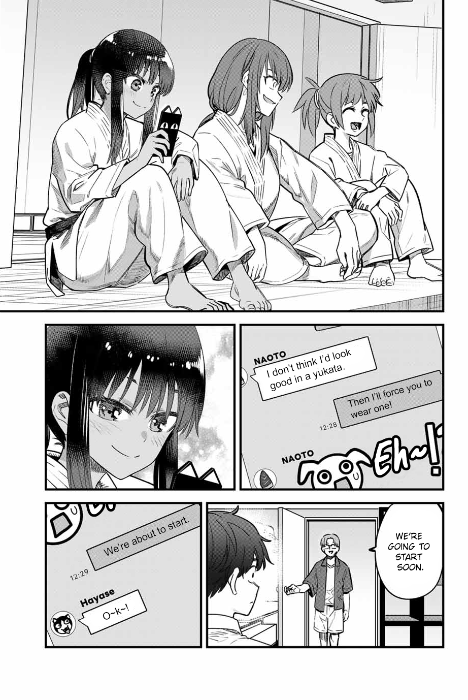 Page 5 of Chapter 149