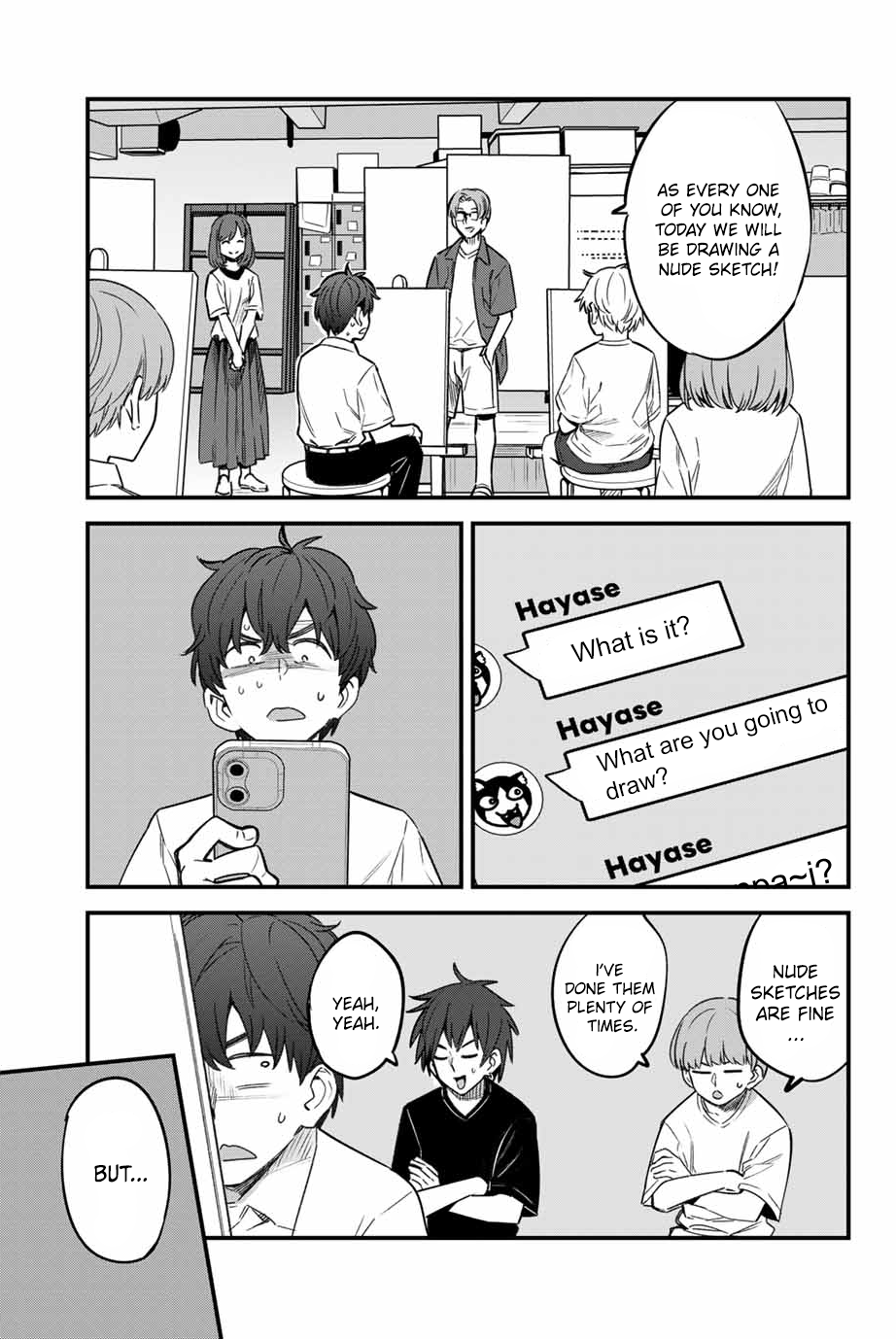 Page 7 of Chapter 149