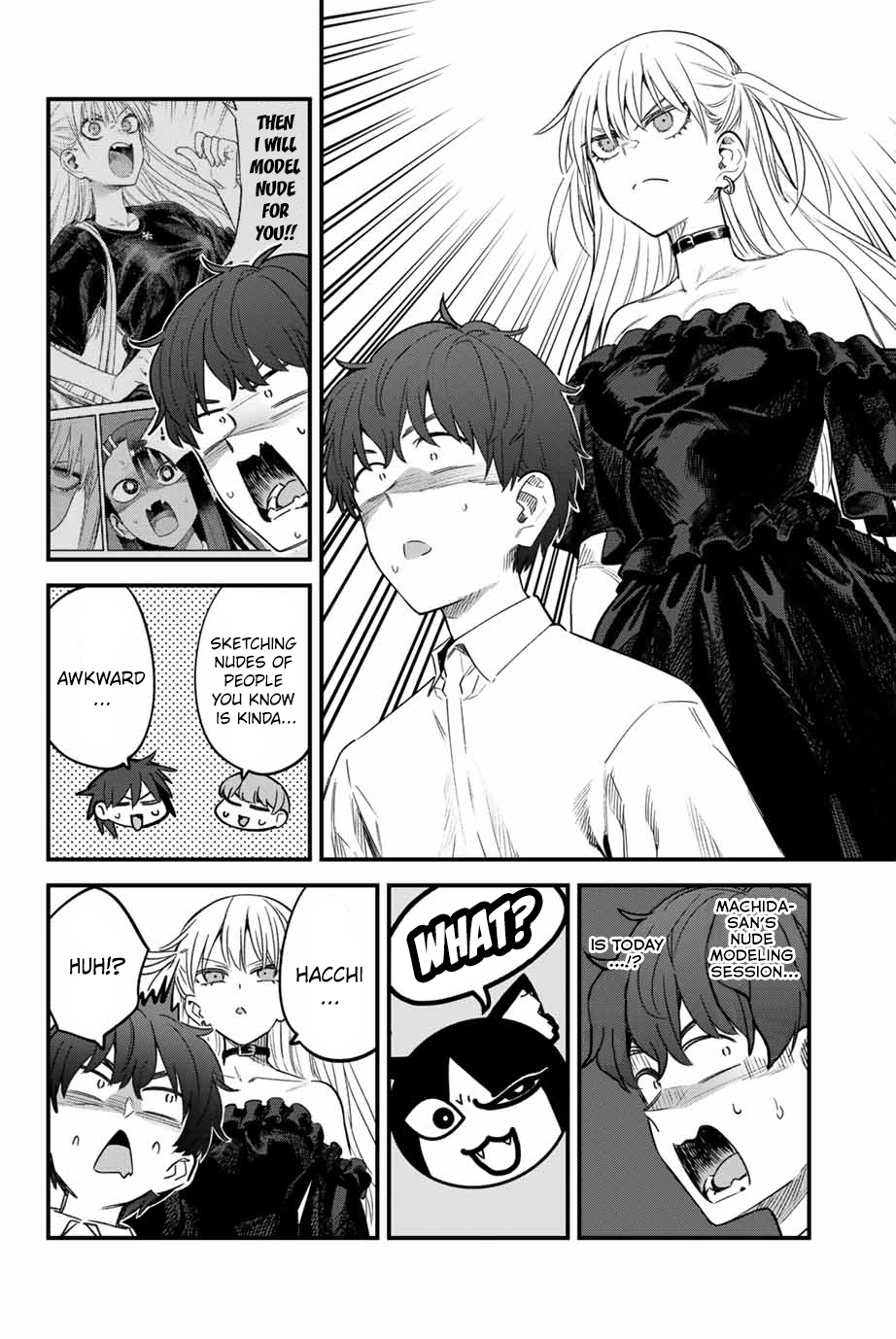 Page 8 of Chapter 149