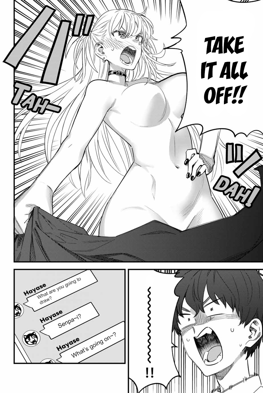 Page 10 of Chapter 149