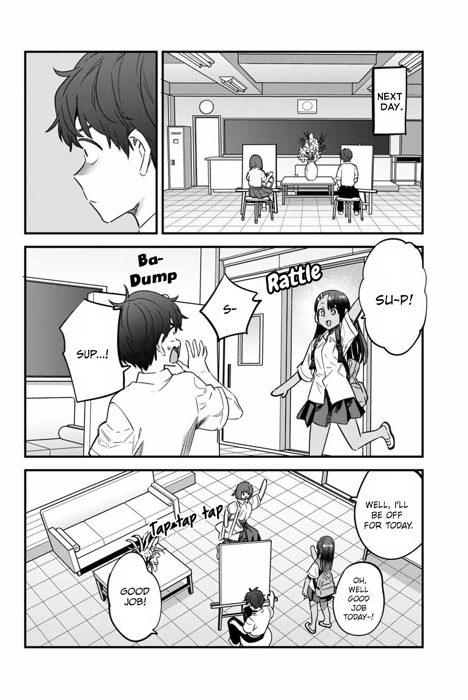 Page 16 of Chapter 149
