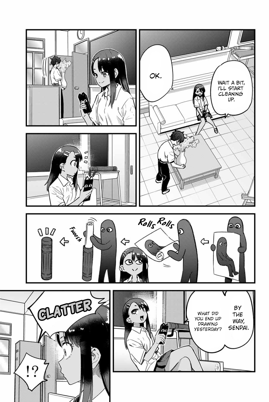 Page 17 of Chapter 149