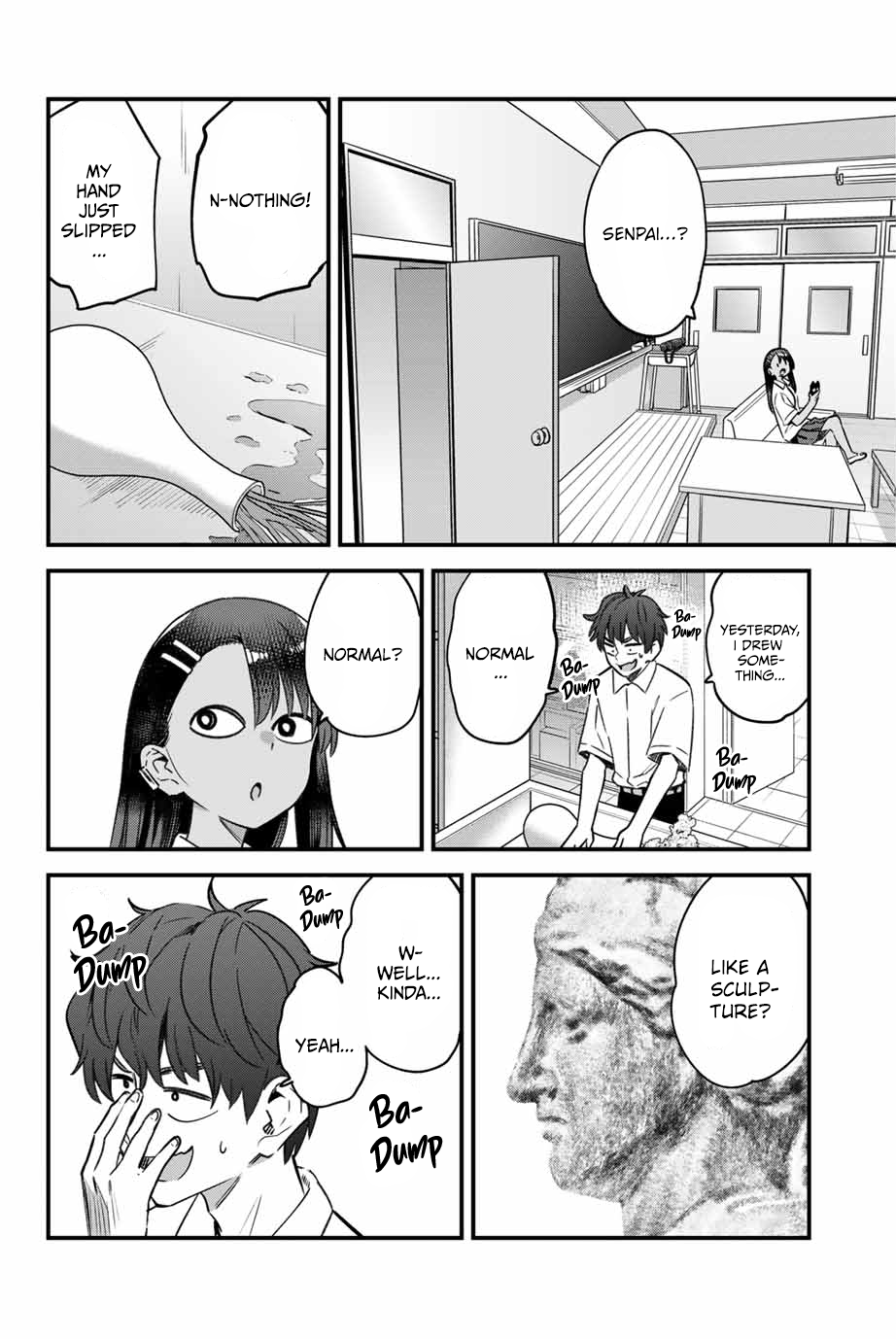 Page 18 of Chapter 149