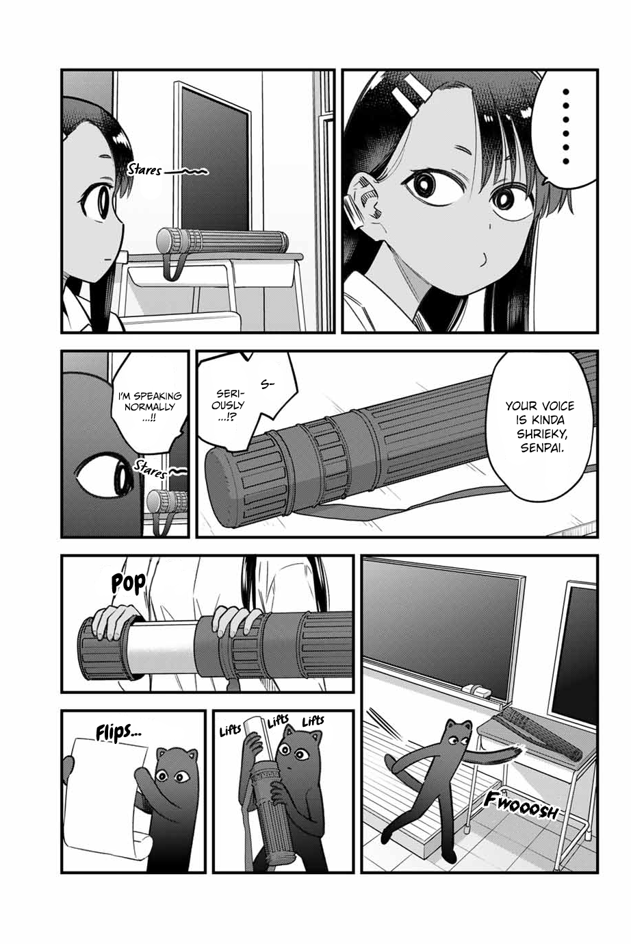 Page 19 of Chapter 149