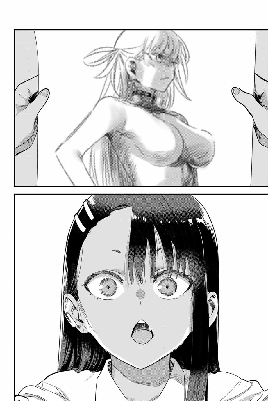 Page 20 of Chapter 149