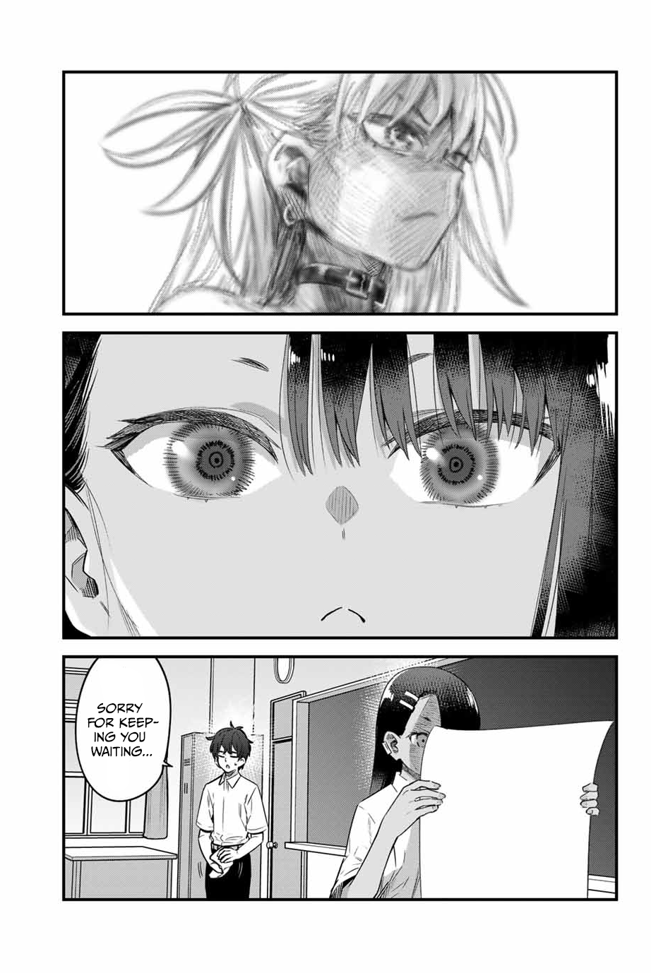 Page 21 of Chapter 149